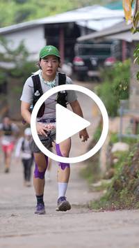 BIB:  <button type="button" onclick="openModal(27646680)" class="btn btn-primary btn-sm float-right" data-toggle="modal" data-target=".modal-high-quality">
                <i class="fa fa-download"></i> Download
                </button>